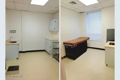 721 N Beers Street #1A, Holmdel, NJ 07733 - Photo 5