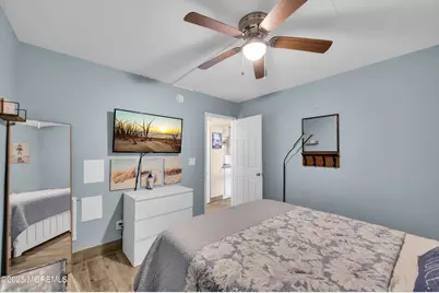 1515 Boulevard #24, Seaside Heights, NJ 08751 - Photo 5