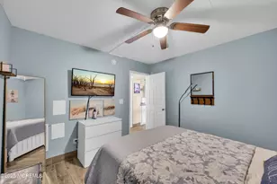 1515 Boulevard, Seaside Heights, NJ 08751 - Photo 5