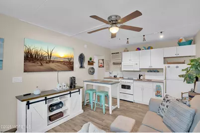 1515 Boulevard #24, Seaside Heights, NJ 08751 - Photo 3