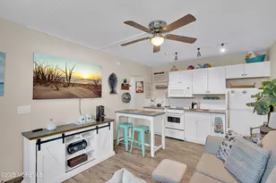 1515 Boulevard, Seaside Heights, NJ 08751 - Photo 3