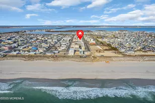 1515 Boulevard, Seaside Heights, NJ 08751 - Photo 9