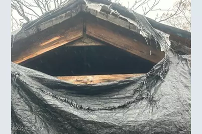 633 McKinley Avenue, Toms River Township, NJ 08753 - Photo 5