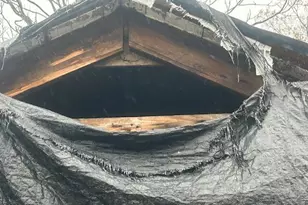 633 McKinley Ave, Toms River Township, NJ 08753 - Photo 5