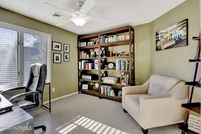 3431 Bridge Avenue #2, Point Pleasant, NJ 08742 - Photo 29