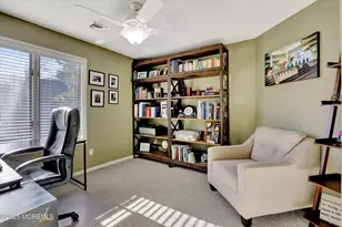 3431 Bridge Ave, Point Pleasant, NJ 08742 - Photo 29