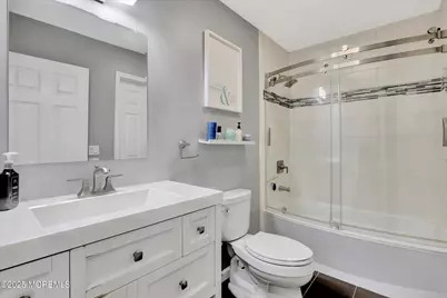 3431 Bridge Avenue #2, Point Pleasant, NJ 08742 - Photo 27