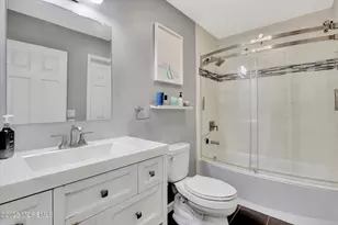 3431 Bridge Ave, Point Pleasant, NJ 08742 - Photo 27