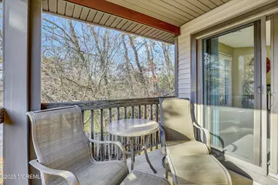 3431 Bridge Avenue #2, Point Pleasant, NJ 08742 - Photo 19