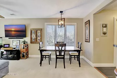 3431 Bridge Avenue #2, Point Pleasant, NJ 08742 - Photo 13