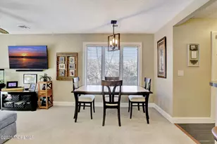 3431 Bridge Ave, Point Pleasant, NJ 08742 - Photo 13