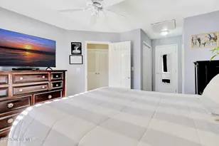 3431 Bridge Ave, Point Pleasant, NJ 08742 - Photo 25