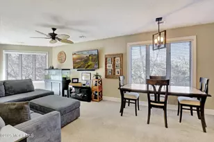 3431 Bridge Ave, Point Pleasant, NJ 08742 - Photo 5