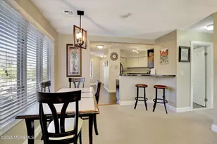 3431 Bridge Ave, Point Pleasant, NJ 08742 - Photo 7