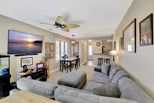 3431 Bridge Ave, Point Pleasant, NJ 08742 - Photo 17