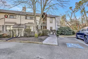 3431 Bridge Ave, Point Pleasant, NJ 08742 - Photo 33