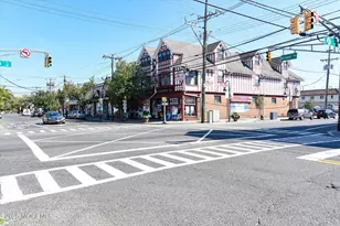 3431 Bridge Ave, Point Pleasant, NJ 08742 - Photo 37