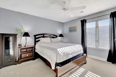 3431 Bridge Avenue #2, Point Pleasant, NJ 08742 - Photo 23