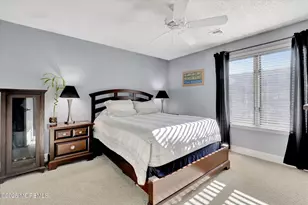 3431 Bridge Ave, Point Pleasant, NJ 08742 - Photo 23