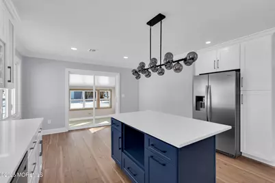 12 Tortola Street, Toms River Township, NJ 08757 - Photo 19