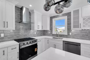 12 Tortola St, Toms River Township, NJ 08757 - Photo 15