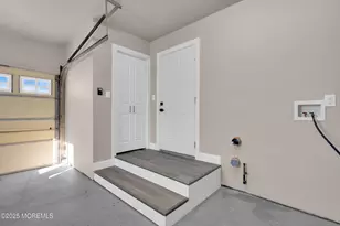 12 Tortola St, Toms River Township, NJ 08757 - Photo 33