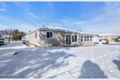 12 Tortola Street, Toms River Township, NJ 08757 - Photo 37