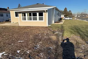 12 Tortola St, Toms River Township, NJ 08757 - Photo 41