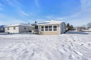 12 Tortola St, Toms River Township, NJ 08757 - Photo 35