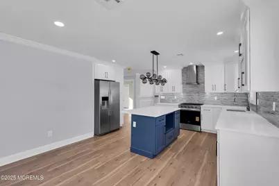 12 Tortola Street, Toms River Township, NJ 08757 - Photo 17