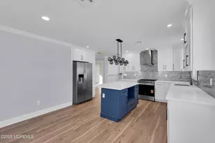 12 Tortola St, Toms River Township, NJ 08757 - Photo 17