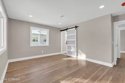 12 Tortola Street, Toms River Township, NJ 08757 - Photo 29