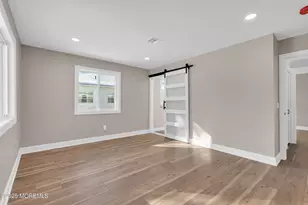 12 Tortola St, Toms River Township, NJ 08757 - Photo 29