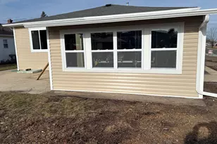 12 Tortola St, Toms River Township, NJ 08757 - Photo 39