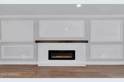 12 Tortola Street, Toms River Township, NJ 08757 - Photo 21