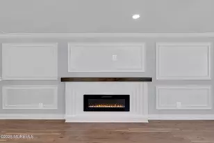 12 Tortola St, Toms River Township, NJ 08757 - Photo 21