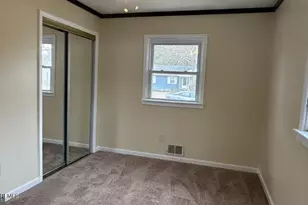 504 Clairmore Ave, Lanoka Harbor, NJ 08734 - Photo 21