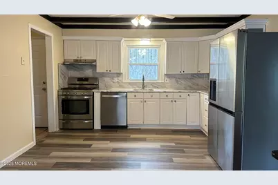 504 Clairmore Avenue, Lanoka Harbor, NJ 08734 - Photo 7