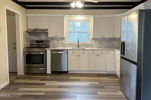 504 Clairmore Ave, Lanoka Harbor, NJ 08734 - Photo 7