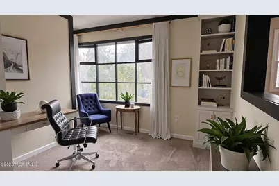 504 Clairmore Avenue, Lanoka Harbor, NJ 08734 - Photo 15