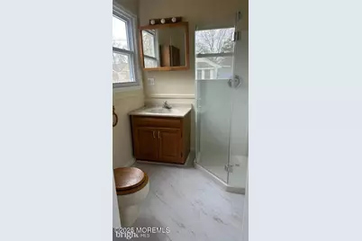 504 Clairmore Avenue, Lanoka Harbor, NJ 08734 - Photo 13