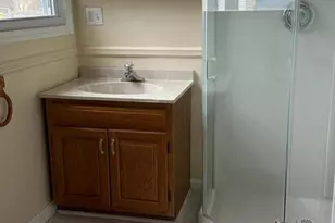 504 Clairmore Ave, Lanoka Harbor, NJ 08734 - Photo 13