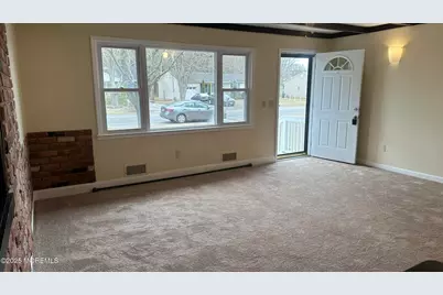 504 Clairmore Avenue, Lanoka Harbor, NJ 08734 - Photo 3