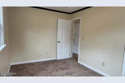 504 Clairmore Avenue, Lanoka Harbor, NJ 08734 - Photo 19