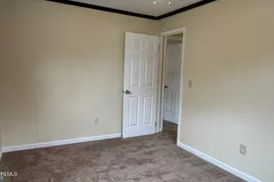 504 Clairmore Ave, Lanoka Harbor, NJ 08734 - Photo 19