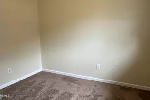 504 Clairmore Ave, Lanoka Harbor, NJ 08734 - Photo 17