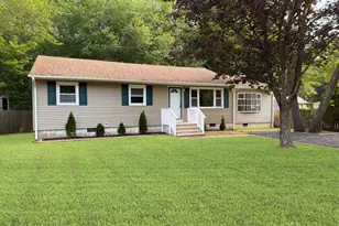 504 Clairmore Ave, Lanoka Harbor, NJ 08734 - Photo 1