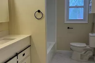 504 Clairmore Ave, Lanoka Harbor, NJ 08734 - Photo 25