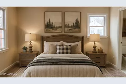 504 Clairmore Avenue, Lanoka Harbor, NJ 08734 - Photo 11