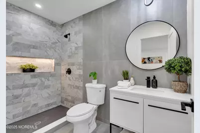 8 Kinsale Street, Toms River Township, NJ 08757 - Photo 43